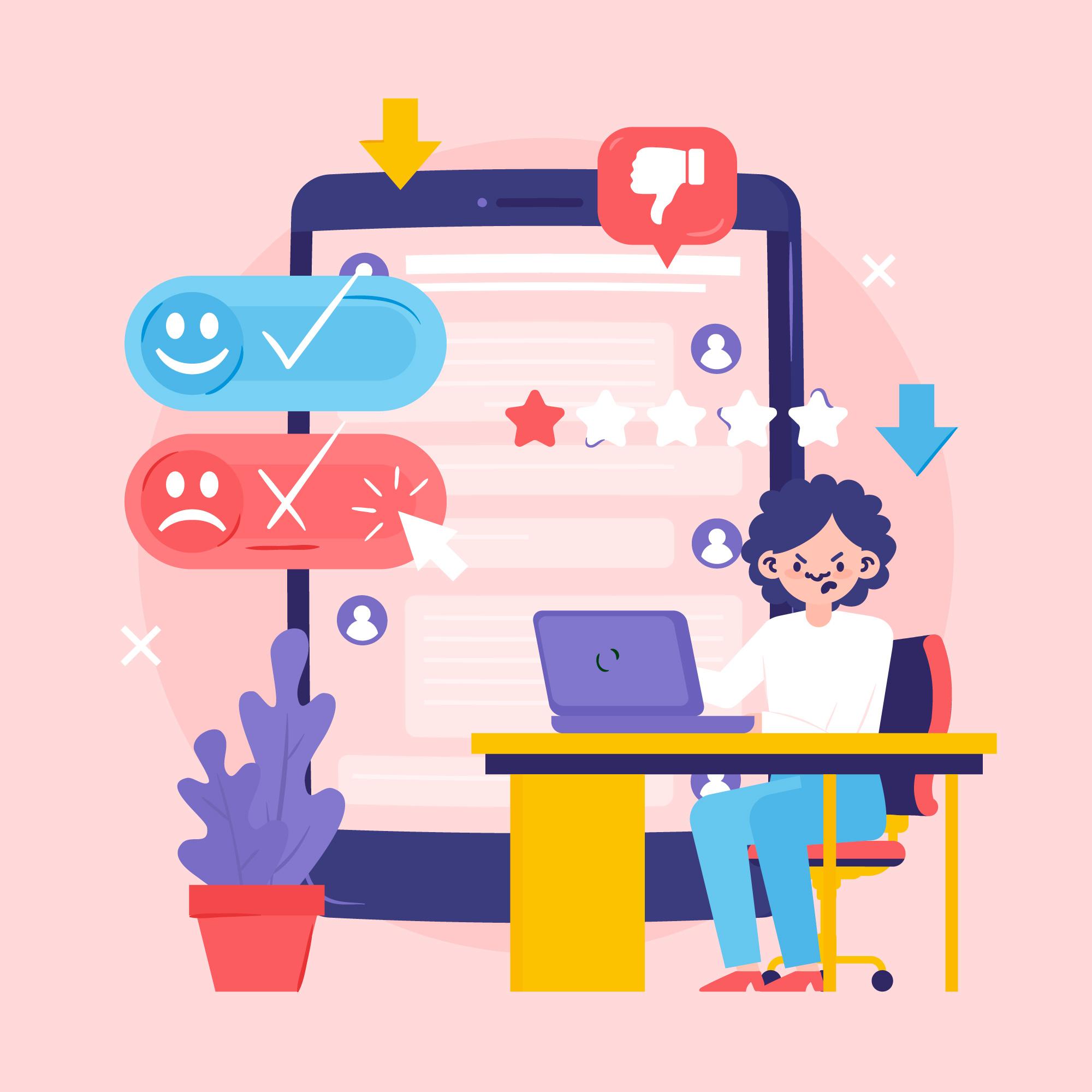Addressing Common Challenges and Myths in Content Syndication